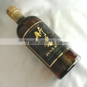 Various Types of Whiskey Scotch for Sale , Japanese Whisky Also Available thumbnail-4