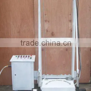 Best Selling Automatic Wall Render Machine/wall Plastering Machine thumbnail-4