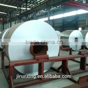 5005 Hot Rolled Aluminum Coil thumbnail-1