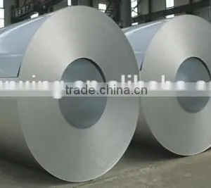 ASTM JIS SGS 304 Stainless Steel Strips Price thumbnail-1