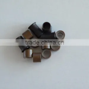 Durable Copper Micro Ring thumbnail-1