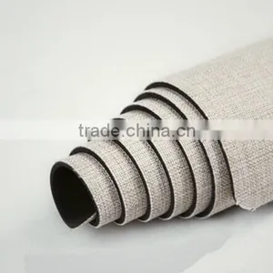 Eco Wear-resistant Natural Oem Durable Environmental Protection Ideal for Yoga Pilates thumbnail-4