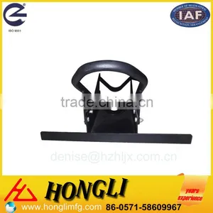 Motorcycle Locks thumbnail-4