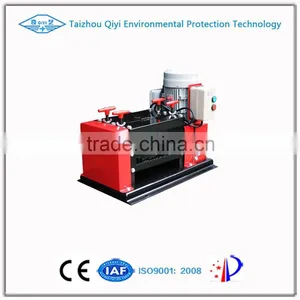 DX-QYAF5 Factory Price CE Professional Durable Usade Wire Cutting and Stripping Machine Quality Choice thumbnail-3