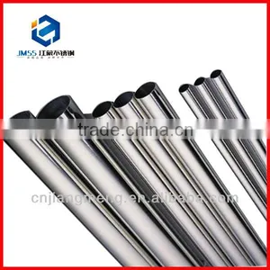 JMSS China New Produst Stainless Steel Scrap Price thumbnail-1