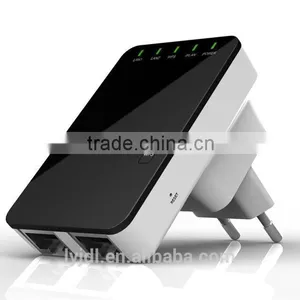 New Design Wifi ir Extender Made in China thumbnail-4
