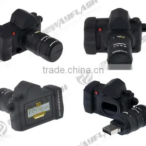 Manufacture Camera Usb Memory Disk for Promotion thumbnail-1