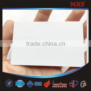 Export Blank Malaysia ic Card thumbnail-3