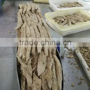 Bonito Fish Cooked Bonito Loin thumbnail-1