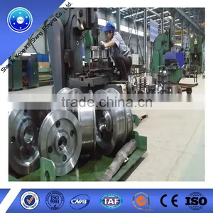 Free Hot Forging Parts thumbnail-5