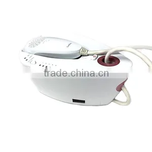 2 in 1 Uniform for Beauty Salon Furniture Portable Mini Ipl Laser Hair Removal Machine thumbnail-6