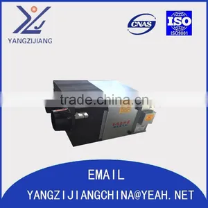 Home Appliance Ceil Mounted Air to Air Energy Recovery Ventilator thumbnail-3