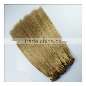 Spanish Wave Wholesale Remy Brazilian Hair Weaving thumbnail-3