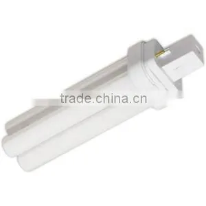 H Shape 22W PL Lamp GX32d-2 thumbnail-1