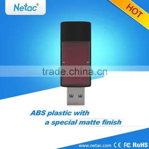 Netac Hotsale USB 3.0 Usb Flash Drives thumbnail-5
