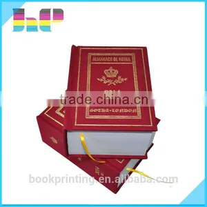 Cheap Thick High Quality English Dictionary Printing thumbnail-1