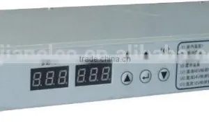 XJK-DS2B Telecom Sites Environmental Remote Management System thumbnail-1