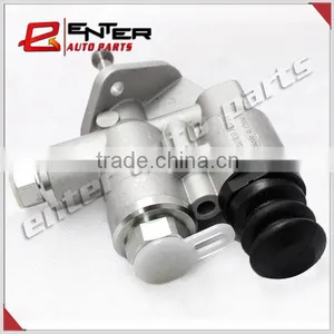 Hot Sale Diesel Engine Parts 6CT Fuel Pump 3936316 thumbnail-1