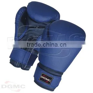 Boxing Gloves thumbnail-1