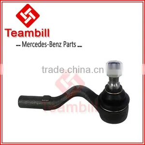Front Axle Right 2103380615 TIE ROD END for Mercedes W210 210 338 06 15 thumbnail-1