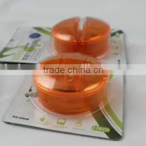 USB Cable Organizer thumbnail-2