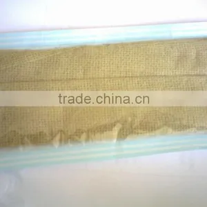 Metallic Yarn Type Anti-Microbia Feature Copper Coated Nylon 6 Filament Metallic Yarn thumbnail-5