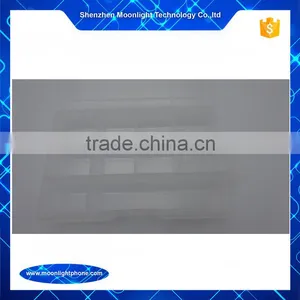 3 Layers 12 Lattices Transparent Box for Electronic Componence Storage thumbnail-6