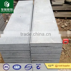 Landscape Natural Laterite, Holes Basalt, Hainan Basalt thumbnail-5