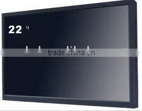 22"industrial LCD Monitor thumbnail-1