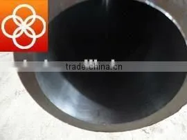 LSAW Steel Pipe X60 X65 X70 X80 thumbnail-1