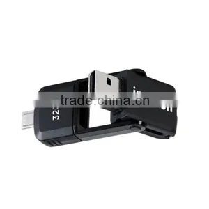 8 Years of Experience in Production and Design OTG Usb Flash Drive Supplier's Choice thumbnail-6