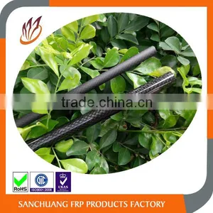 Carbon Fiber Pole thumbnail-4