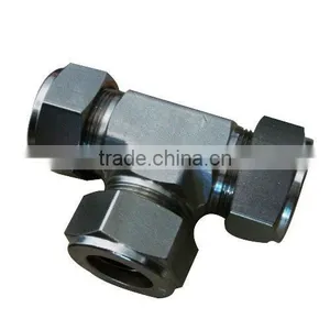 SS Fitting thumbnail-1