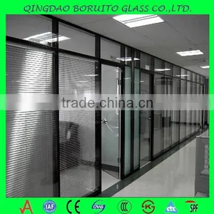 Low Price Obscure Louvre Glass 6 *36" thumbnail-4