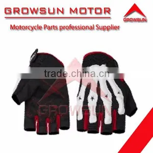 Motorcycle Accessories Dirt Bike Gloves CE-04B thumbnail-1