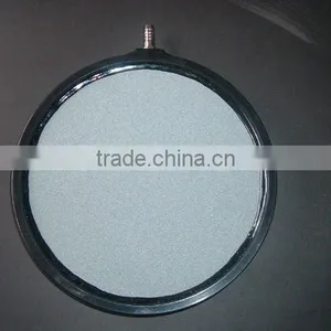 Bubble Disc Air Stone thumbnail-1