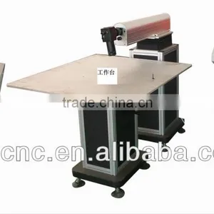 JOY Manufacture Super 200p Inverter Welder Welding Machine Price Competitive thumbnail-6