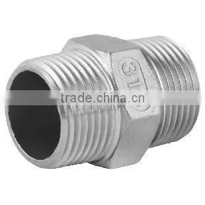 Thread Coupling thumbnail-1