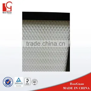 Top Level New Products V-shape Car f7 Hepa Filter thumbnail-6