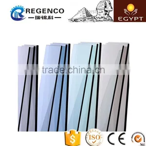 Tinted Float Glass thumbnail-4