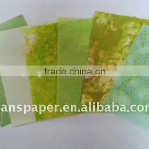 Scrapbooking Paper thumbnail-4