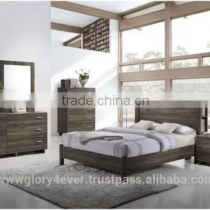 HIGH QUALITY, Mavis Bedroom Set thumbnail-3