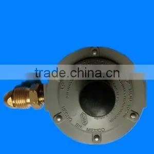 GAS REGULATOR,PIPING REGULATOR,NATURAL GAS REGULATOR,MEXICO REGULATOR thumbnail-1