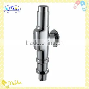 Brass Flush Valve for Upc Toilet thumbnail-1