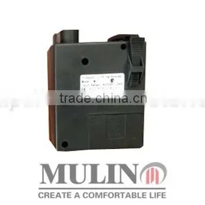 POWER ADAPTER thumbnail-1