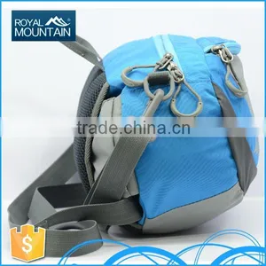 New Design OEM 1.4kg Waist Bag With Great Price thumbnail-3