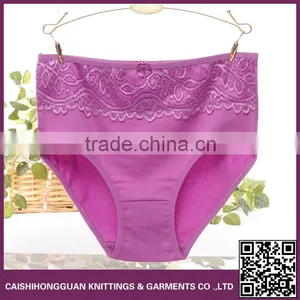 2016 New Fashion Ladies Underwear Images thumbnail-1