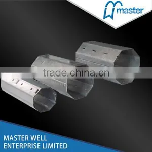 Aluminium Doors and Windows Accessories thumbnail-1
