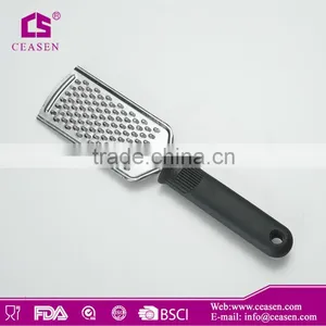 Hot Sale and High Qualitygrater thumbnail-1