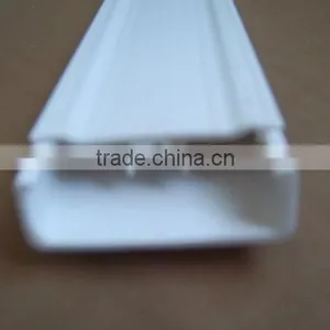 PVC Trunking thumbnail-1